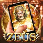 Feel the Power of Zeus Slot Demo - CQ9 Gaming’s Mythological Slot