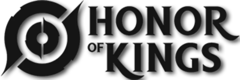 Honor of Kings