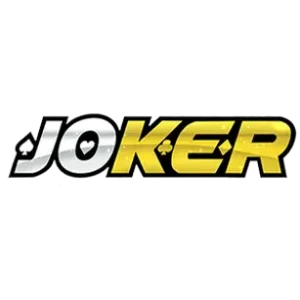 Joker Gaming - Simplicity Meets Excitement