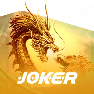 Joker Gaming