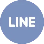 Line - Effortless Communication