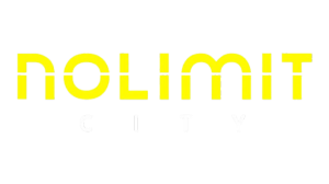 nolomit logo