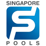 Singapore Pools - Trusted Name in Singapore