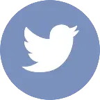 Twitter (X) - Quicker Updates, Faster Support