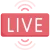 Live Streaming